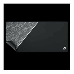 Mousepad ASUS ROG SHEATH BLK kép