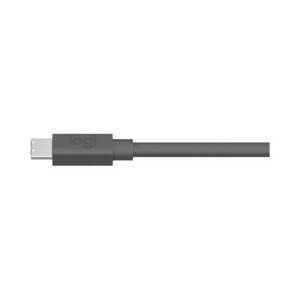 Logitech Webkamera - Meetup Mic Expansion Cable kép