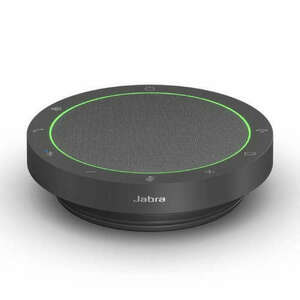 Jabra Speak2 75 MS Teams Dark Grey kép