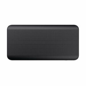 Trust Laro 20000mAh Powerbank Black kép