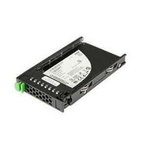 Fujitsu SSD SATA 6G 1.92TB Read-Int. 2.5' H-P EP kép