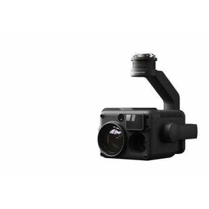 DJI Zenmuse H20T gimbal és kamera + Enterprise Shield Basic (Auto-Activation) kép