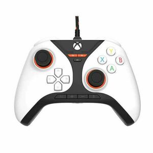 GP Snakebyte XS GamePad Pro X - vezetékes kontroller - fehér kép