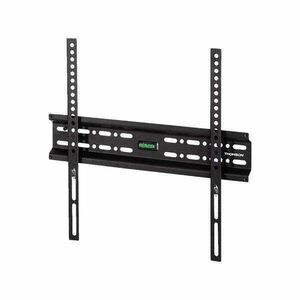 Thomson WAB056 TV Wall Mount kép