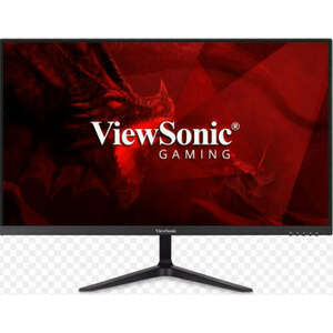 Mon ViewSonic 27" VX2718-P-mhd FreeSync Premium - VA kép