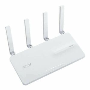 LAN/WIFI Asus Router EBR63 Dual-band - Fehér kép