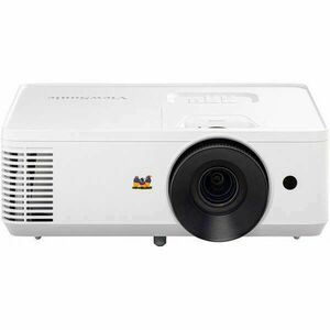 ViewSonic Projektor XGA - PA700X (4500AL, 1, 1x, 3D, HDMIx2, VGA, 2W spk, 4/12 000h) kép