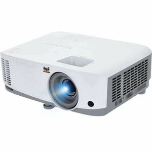 ViewSonic Projektor SVGA - PA503S (3800AL, 1, 1x, 3D, HDMI, VGA, 2W spk, 5/15 000h) kép