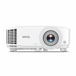 BenQ Projektor XGA - MX560 (4000 AL, 20 000: 1, 2xHDMI, USB-A) kép