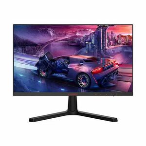 Monitor Koorui 24E4 23.8" 1920x1080px 165Hz kép