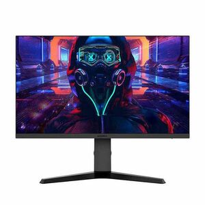 Monitor Koorui 27E3QK 27" 2560x1440px 240Hz kép