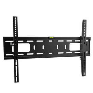 Logilink BP0018 37"-70" TV Wall Mount Tilt Black kép