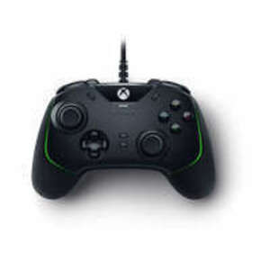 Razer Wolverine V2 USB Gamepad Black kép