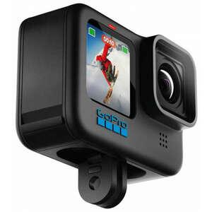 GoPro HERO 5 Black kép