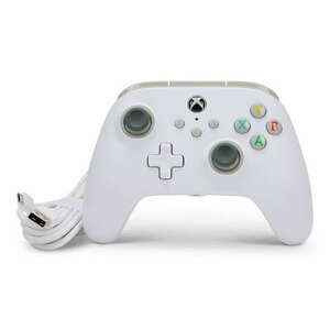 Mini Series Wired Controller for Xbox One kép