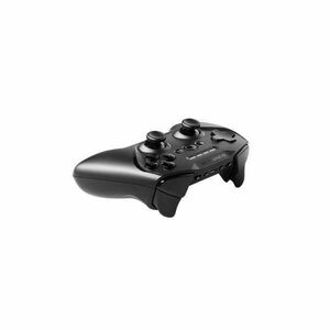 Steelseries Stratus Duo Wireles Gamepad Black kép