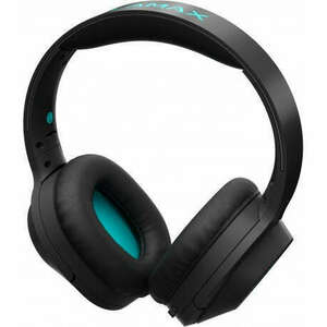 Lamax Muse2 Wireless Headset Black kép