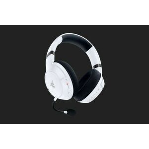 Razer Kaira for Xbox kép