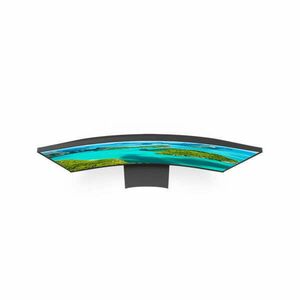 Philips 27" 271E1SCA LED Curved kép