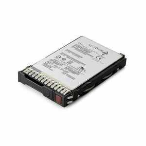 HPE 240GB SATA RI SFF SC DS SSD kép