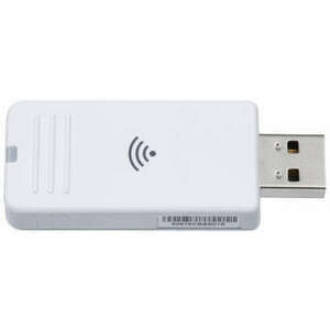 EPSON Adapter - ELPAP11 Wireless LAN (5GHz) kép