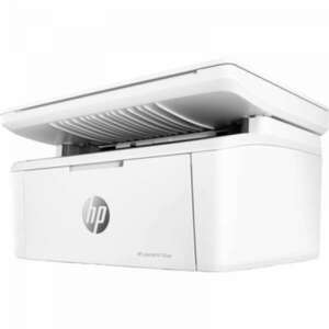 HP Nyomtató - LaserJet M140W MFP kép