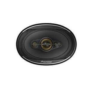 Pioneer TS-A6991F 700W Autó HiFi Hangszóró kép