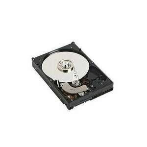 Dell HDD4TBSAS72K-CBL 3.5" 4TB SAS winchester kép