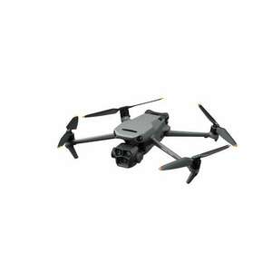 DJI Mavic 3 Pro Fly More Combo drón DJI RC Pro vezérlővel kép