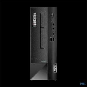 LENOVO ThinkCentre Neo 50s G4, Intel Core i5-13400 (4.6GHz), 8GB, 256GB SSD, NoOS kép