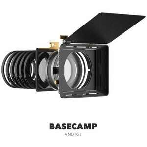 Basecamp PolarPro VND KIT (022158) kép