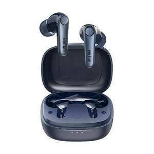 EarFun Air Pro 3 ANC True Wireless Bluteooth kék fülhallgató kép