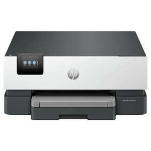 HP Officejet Pro 9110b USB/Háló/WLAN A4 Tintasugaras Nyomtató kép