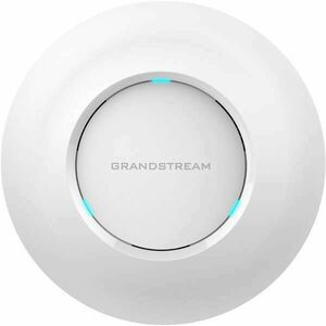 Grandstream Networks GWN7605 WLAN csatlakozási pont Fehér Ethernet-áramellátás (PoE) támogatása (GWN7605) kép