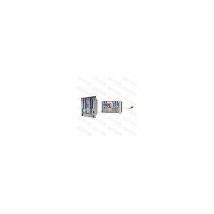 HP 2U CMA for Easy Install Rail Kit (733664-B21) kép