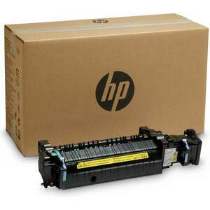 HP Fuser Kit CLJ M552/553/577 (220V) (B5L36A) kép