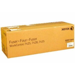 Xerox Fuser WorkCentre 7400 (008R13063) kép