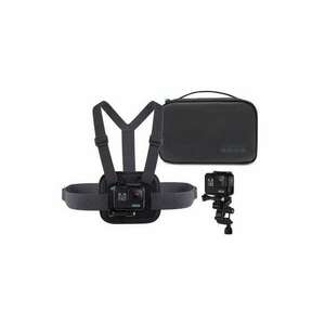 GoPro Sports Kit kép