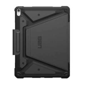 UAG Metropolis SE case for iPad Air 13" 2024 with Apple Pencil holder - black kép