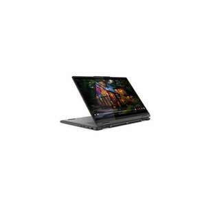 Lenovo Yoga 7 2-in-1 14AHP9 - Windows® 11 Home - Storm Grey - Touch kép