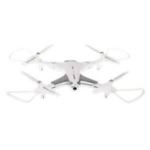 Dron RC SYMA Z3 2.4GHz HD kamera kép