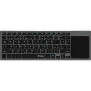 Yenkee YKB 5000US, CS WL touchpad kép