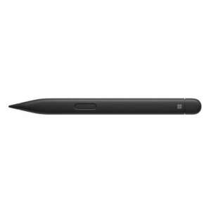 Microsoft Surface Slim Pen 2 Érintőceruza - Fekete (8WX-00002) kép