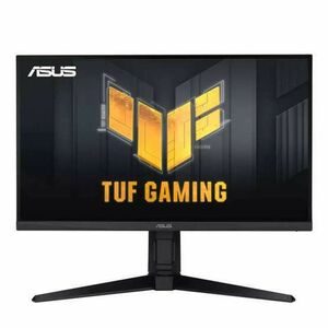 TUF Gaming VG27AQML1A kép