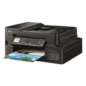 BROTHER MFCT920DWYJ1 MFP (MFCT920DWYJ1) kép