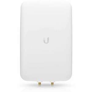 Ubiquiti Dual-Band Directional szektor antenna UAP-AC-M-hez (UMA-D) kép