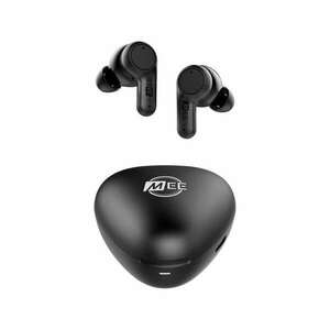 MEE Audio X20 ANC - True Wireless Bluetooth aktív zajszűrős fülhallgató (MEE-X20ANC-BLACK) kép