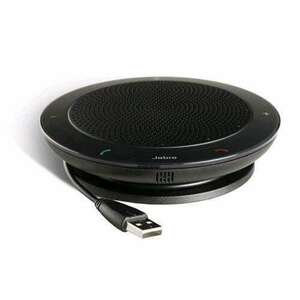 Jabra Speak 410 PC Speakerphone kép