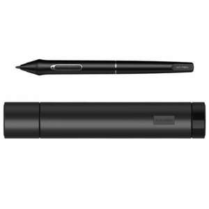 XP-PEN Toll - P02S (Artist 16PRO/22 PRO/22E PRO) kép