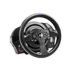 Thrustmaster 4160681 T300 RS GT Pro PC/PS3/PS4/PS5 kormány + pedál csomag kép